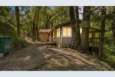 17925 Highway 9, Boulder Creek, CA 95006 - Photo 51