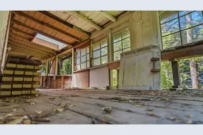 17925 Highway 9, Boulder Creek, CA 95006 - Photo 15