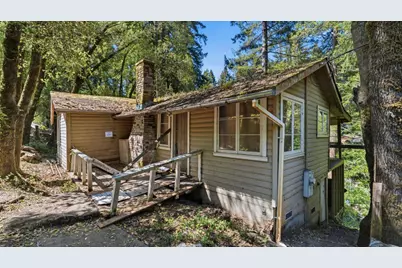17925 Highway 9, Boulder Creek, CA 95006 - Photo 19