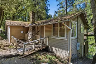 17925 Hwy 9, Boulder Creek, CA 95006 - Photo 19