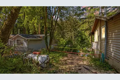 17925 Highway 9, Boulder Creek, CA 95006 - Photo 49