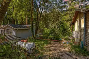 17925 Hwy 9, Boulder Creek, CA 95006 - Photo 49