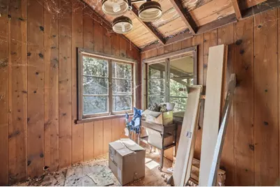 17925 Highway 9, Boulder Creek, CA 95006 - Photo 9