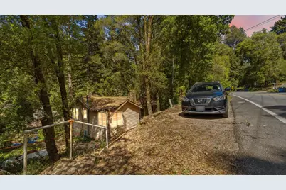 17925 Highway 9, Boulder Creek, CA 95006 - Photo 57