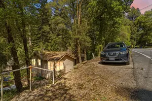 17925 Hwy 9, Boulder Creek, CA 95006 - Photo 57