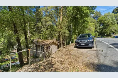 17925 Highway 9, Boulder Creek, CA 95006 - Photo 31