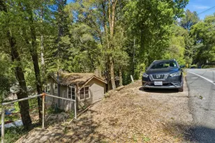17925 Hwy 9, Boulder Creek, CA 95006 - Photo 31
