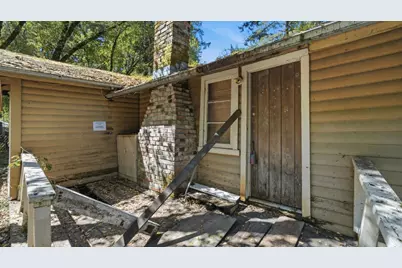 17925 Highway 9, Boulder Creek, CA 95006 - Photo 17