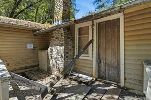 17925 Hwy 9, Boulder Creek, CA 95006 - Photo 17
