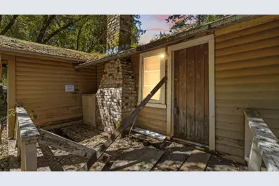 17925 Highway 9, Boulder Creek, CA 95006 - Photo 43