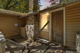 17925 Hwy 9, Boulder Creek, CA 95006 - Photo 43