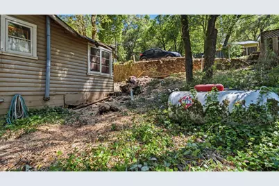 17925 Highway 9, Boulder Creek, CA 95006 - Photo 27