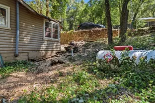 17925 Hwy 9, Boulder Creek, CA 95006 - Photo 27