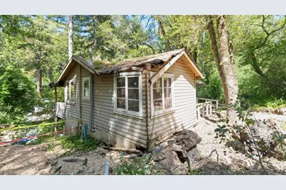 17925 Highway 9, Boulder Creek, CA 95006 - Photo 33