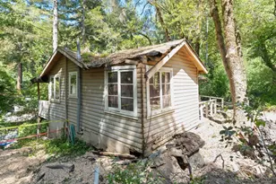 17925 Hwy 9, Boulder Creek, CA 95006 - Photo 33