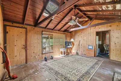 17925 Highway 9, Boulder Creek, CA 95006 - Photo 5