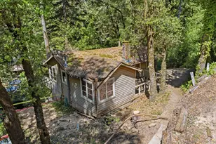 17925 Hwy 9, Boulder Creek, CA 95006 - Photo 25
