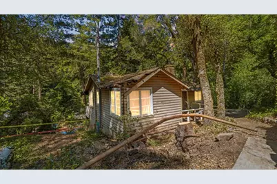 17925 Highway 9, Boulder Creek, CA 95006 - Photo 59