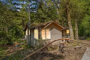17925 Hwy 9, Boulder Creek, CA 95006 - Photo 59