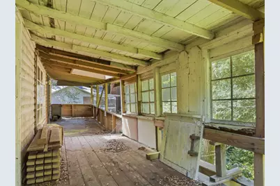 17925 Highway 9, Boulder Creek, CA 95006 - Photo 13