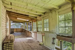 17925 Hwy 9, Boulder Creek, CA 95006 - Photo 13