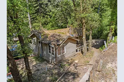 17925 Highway 9, Boulder Creek, CA 95006 - Photo 25