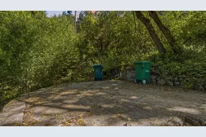 17925 Highway 9, Boulder Creek, CA 95006 - Photo 53