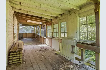 17925 Highway 9, Boulder Creek, CA 95006 - Photo 5