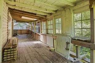 17925 Hwy 9, Boulder Creek, CA 95006 - Photo 5