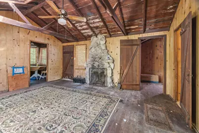 17925 Highway 9, Boulder Creek, CA 95006 - Photo 3