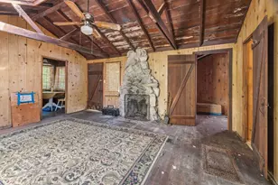 17925 Hwy 9, Boulder Creek, CA 95006 - Photo 3