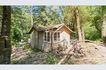 17925 Highway 9, Boulder Creek, CA 95006 - Photo 35