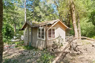 17925 Hwy 9, Boulder Creek, CA 95006 - Photo 35