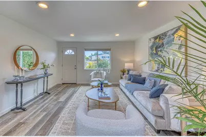 1623 San Pablo Ave, Seaside, CA 93955 - Photo 9