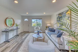 1623 San Pablo Ave, Seaside, CA 93955 - Photo 9