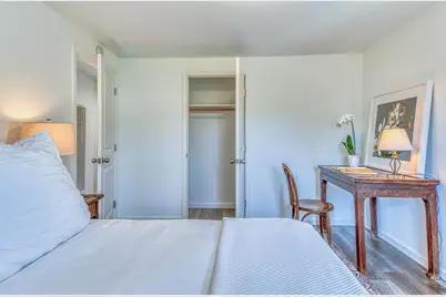1623 San Pablo Ave, Seaside, CA 93955 - Photo 21