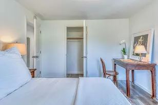 1623 San Pablo Ave, Seaside, CA 93955 - Photo 21