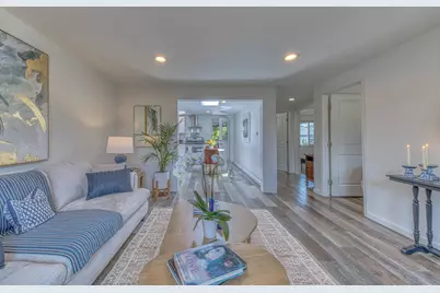 1623 San Pablo Ave, Seaside, CA 93955 - Photo 11