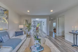 1623 San Pablo Ave, Seaside, CA 93955 - Photo 11