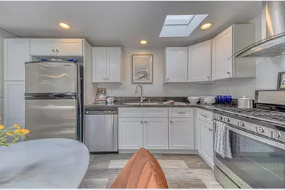 1623 San Pablo Ave, Seaside, CA 93955 - Photo 7