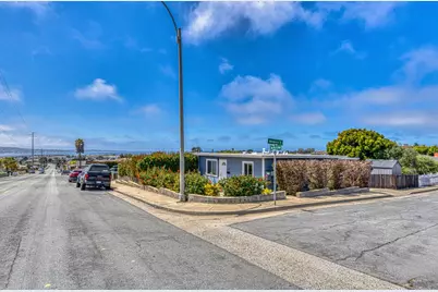 1623 San Pablo Ave, Seaside, CA 93955 - Photo 5