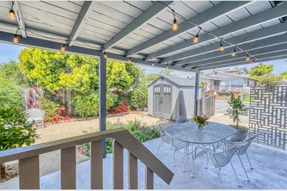 1623 San Pablo Ave, Seaside, CA 93955 - Photo 29