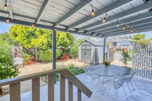 1623 San Pablo Ave, Seaside, CA 93955 - Photo 29