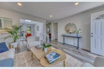 1623 San Pablo Ave, Seaside, CA 93955 - Photo 13