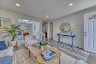 1623 San Pablo Ave, Seaside, CA 93955 - Photo 13