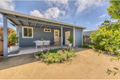 1623 San Pablo Ave, Seaside, CA 93955 - Photo 27