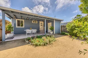 1623 San Pablo Ave, Seaside, CA 93955 - Photo 27