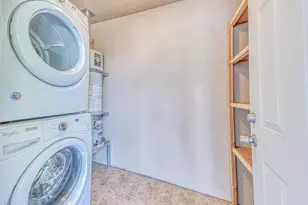 1623 San Pablo Ave, Seaside, CA 93955 - Photo 25