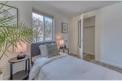 1623 San Pablo Ave, Seaside, CA 93955 - Photo 23