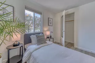 1623 San Pablo Ave, Seaside, CA 93955 - Photo 23